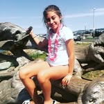 kaylie whiting - @kaylie.whiting - Instagram