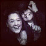 Kaylie Whiting - @sammy4597402 - Instagram