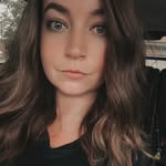 TheKayzlee™️ - @kayleewhiting - Instagram
