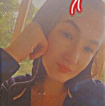 Kailee-Jayne Withrow - Facebook