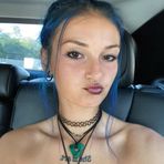 Kali Withrow - Facebook