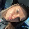 Kaylee - @kayleewithrow2 - TikTok