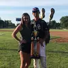 Kaylee - @kayleewithrow - TikTok