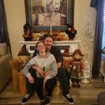 Kaylee Lucile Withrow - @kaydizzle_11 - Instagram