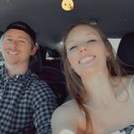 Kaylee Withrow - Facebook