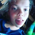 kaylee withrow - @kayleewithrow - Instagram