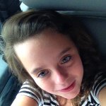 Kaylee Withrow - @bmwithtow - Instagram