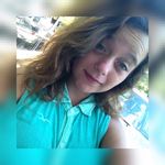 Kaylee Withrow - @kayjw1235 - Instagram