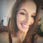 Kaylee Withrow - @kayleelucilewithrow - Instagram