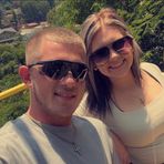 Kaylee Withrow - Facebook