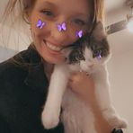 Kaylee Withrow - Facebook