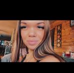 Kaylee Withrow - Facebook