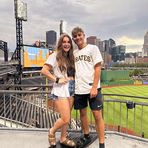 Kaylee Withrow - Facebook
