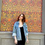 Kaylee Withrow - Facebook