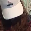 kaylee_withrow - @kaylee_withrow - TikTok