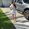 kayleeeewithrow - @kayleeeewithrow - TikTok