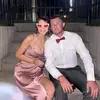 kaylee.withrow - @kaylee.withrow0 - TikTok