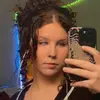 Kaylie Withrow - @kaylie.withrow - TikTok