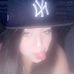 Caylee Witt - Facebook