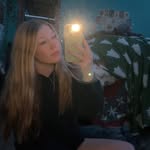 Kaylee Jo Witt - @kayleejowitt - Instagram