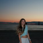 Kaylee - @kaylee.dewitte - Instagram