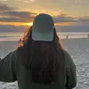 kaylee - @kaylee.hewitt4 - TikTok