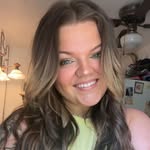 kaylee - @kaylee.witten - Instagram