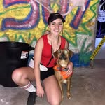 Kaylee - @kaylee.witts26 - Instagram