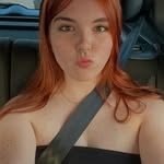 kaylee - @kayleewittenn - Instagram