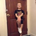 Kaylee Witt - @kaylee_witt - Instagram