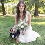 Kaylee Witt - @kayleee_witt - Instagram