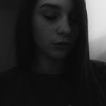 Kaylee Witt - @kayleewitt12 - Instagram