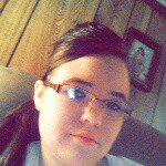 kaylee witt - @kayleewitt - Instagram