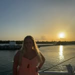 kaylee witt - @kaylee.witt7 - Instagram