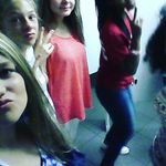 Kaylee Witt😘 - @kaylee13may23 - Instagram