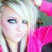 Kaylee Witt - Facebook