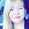 Kaylee Witt - @kayleelawrence26 - TikTok