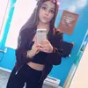 Kaylee Witt - @kayleewitt3 - TikTok