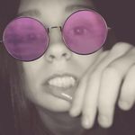 kaylee witt - @kayleewitt11 - Instagram