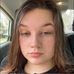 Kaylee Witt - Facebook