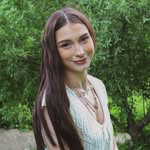 Kaylee Witt - @kayleewitt1 - Instagram