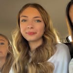 Kaylee Witt - @witt_kaylee - Instagram