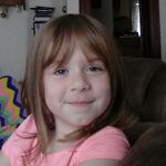 Kaylee Witt - @kaylee_2011 - Instagram