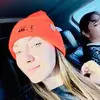 Kaylee Witt 😘😘 - @wolfie4955 - TikTok