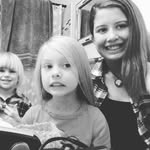 Kaylee Witte - @kayleewitte - Instagram