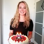 Kaylee Wittebrood-Serna - @kayleewittebrood - Instagram