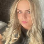 Kaylee Wittenberg - @kaylee.wittenberg - Instagram