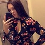 Kaylee Wittler - @kayleewittler - Instagram