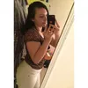 Kaylee Wittler - @kayleewittler - TikTok