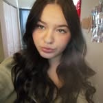 Kaylee wittman - @kayleewittman - Instagram